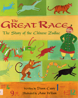 Learning to TEACCH: Literacy: A few handy story PowerPoints