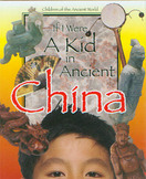 american born chinese short essay American born chinese was a book that i would have initially missed reading because it didn’t appeal to me then however, it wasn’t until the three narratives intertwined at the end that i realized that this was a great read. american born chinese short essay American born chinese was a book that i would have initially missed reading because it didn’t appeal to me then however, it wasn’t until the three narratives intertwined at the end that i realized that this was a great read.