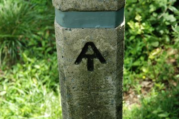 Appalachian Trail