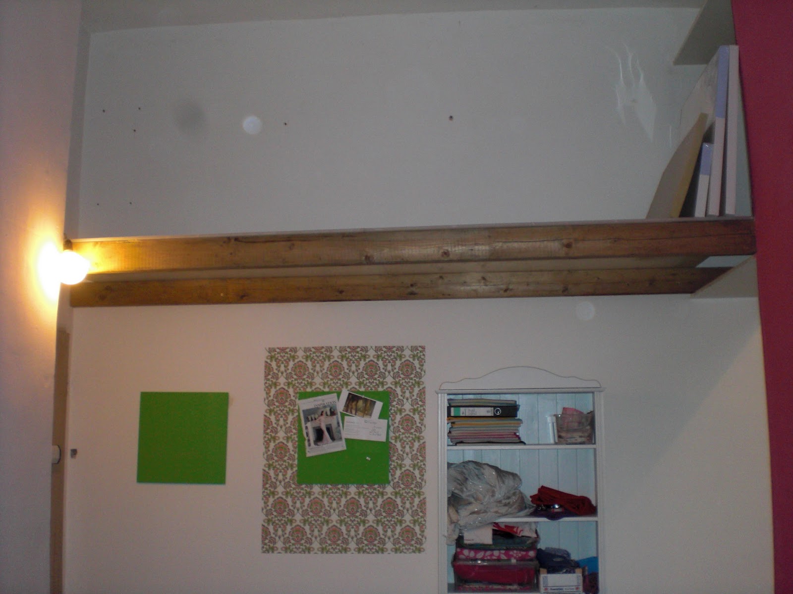 Carport Planer Makrolonscheiben Kunststoffplatten Shop