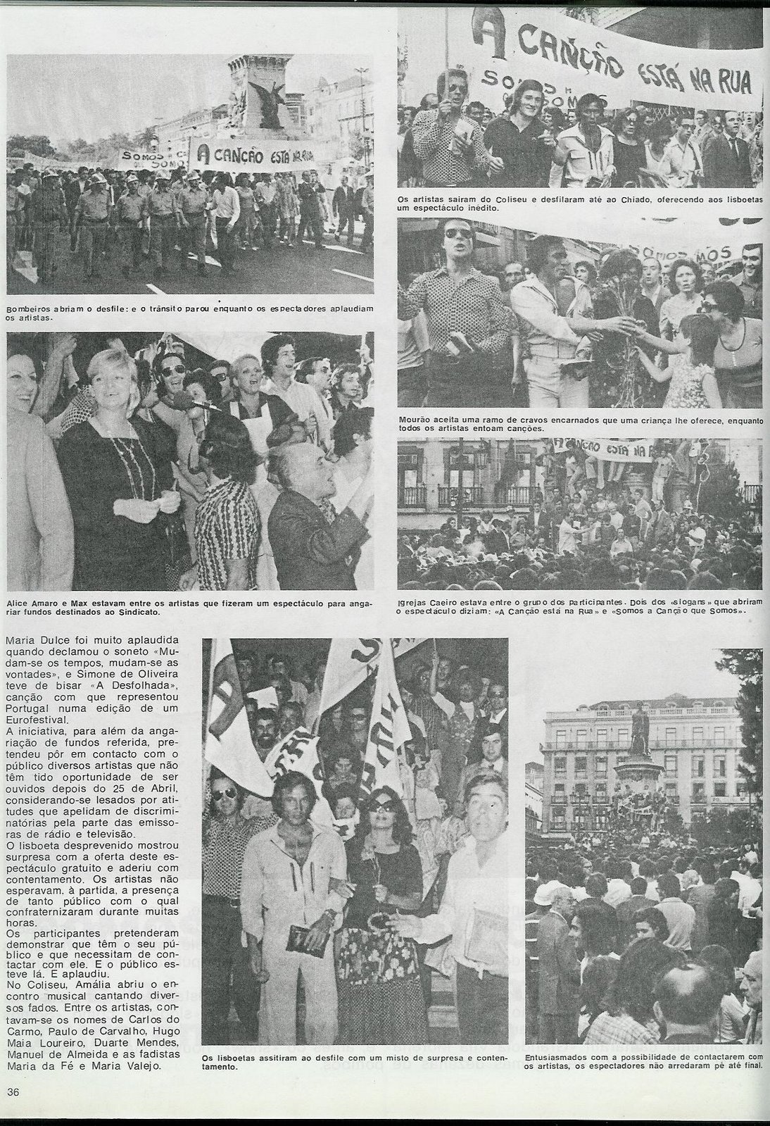 [cnr2.jpg]