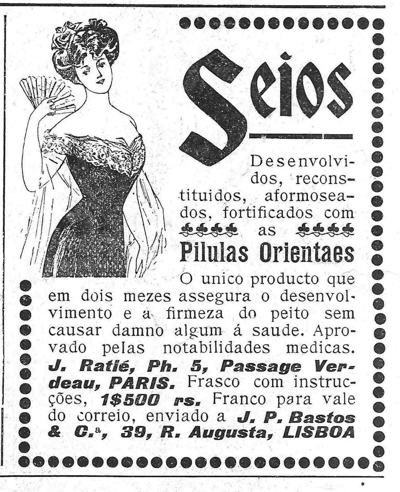 [seculo_ilusts.jpg]