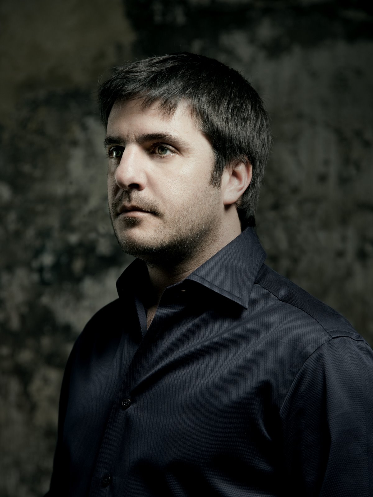 [Pedro_Moutinho_3.jpg]