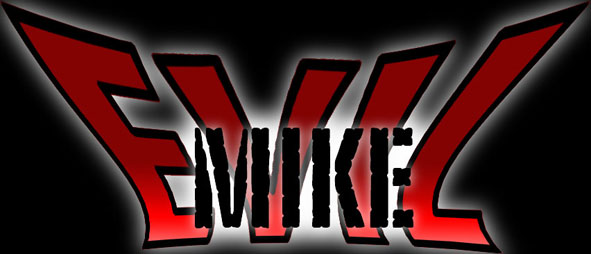 EvilMike