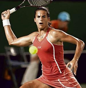 [Image: amelie-mauresmo.jpg]