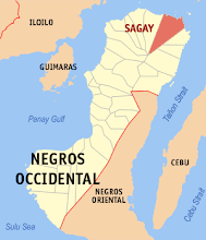 Sagay City