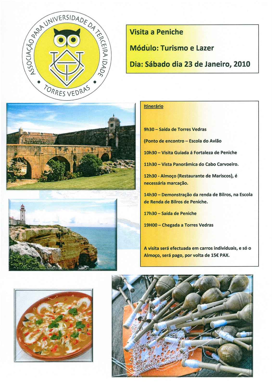 [Peniche.jpg]