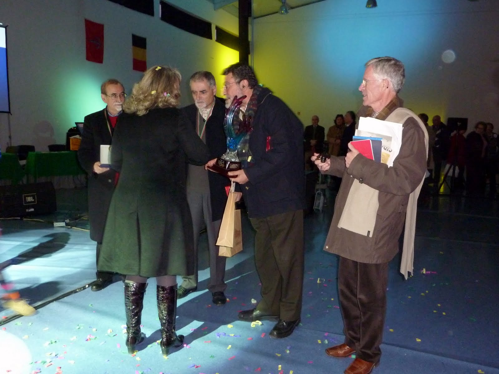 [P1000908.JPG]