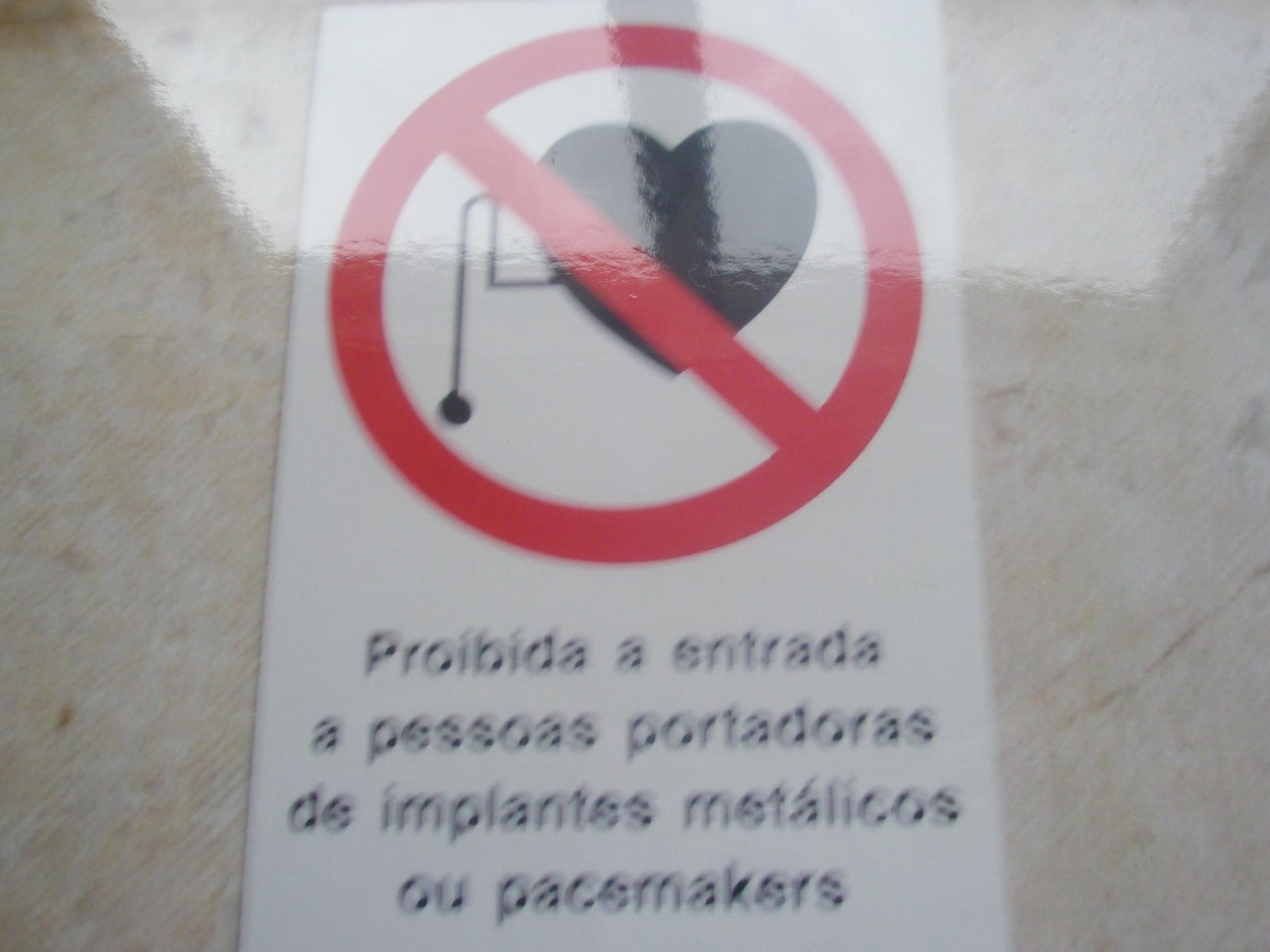 [cast+bode+002.jpg]