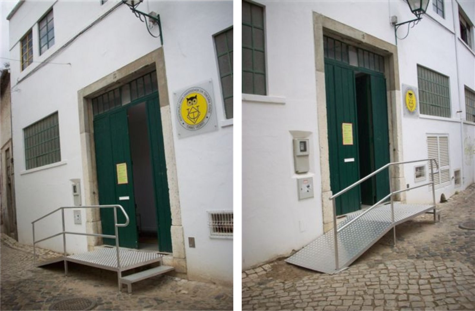 [Entrada.jpg]