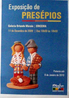 [Presépios.JPG]