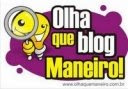 Olha que blog Maneiro!