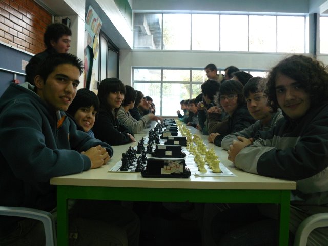 [eugcastro2010_f2.JPG]