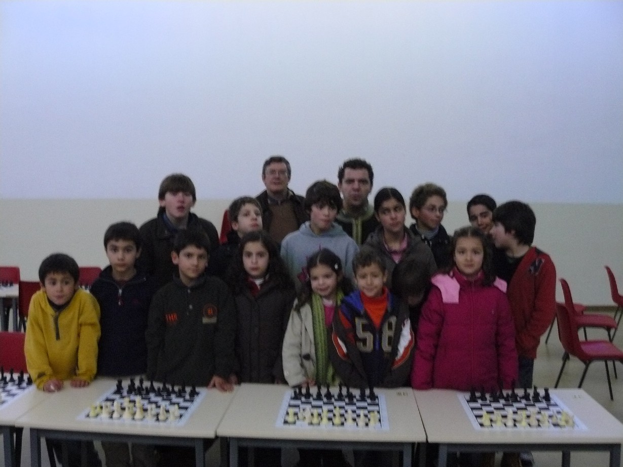 [P1140520.JPG]