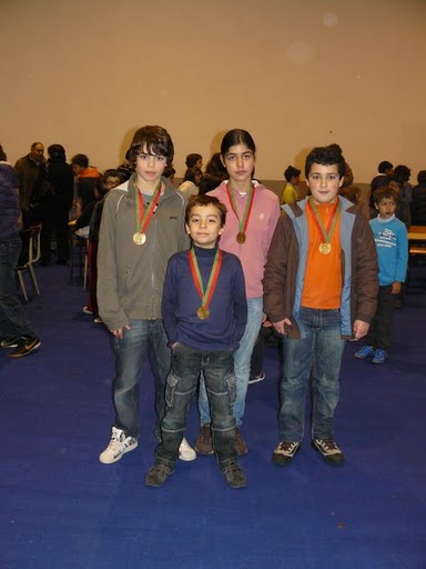 [escolar_lousa3.JPG]