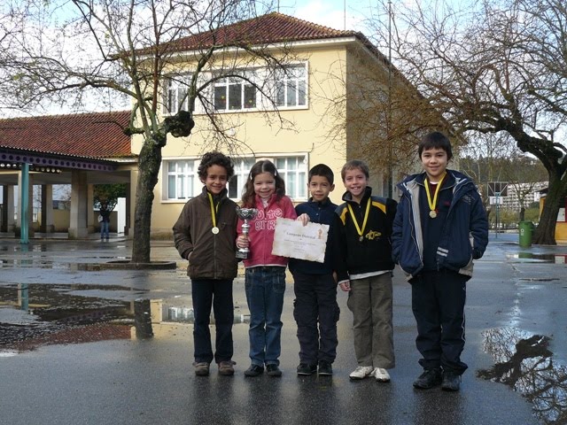 [CLUBE+XEC+-+SOL1.JPG]