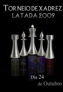 [latada2009.jpg]