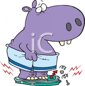 [2498_fat_hippo_standing_on_a_broken_weight_scale.jpg]