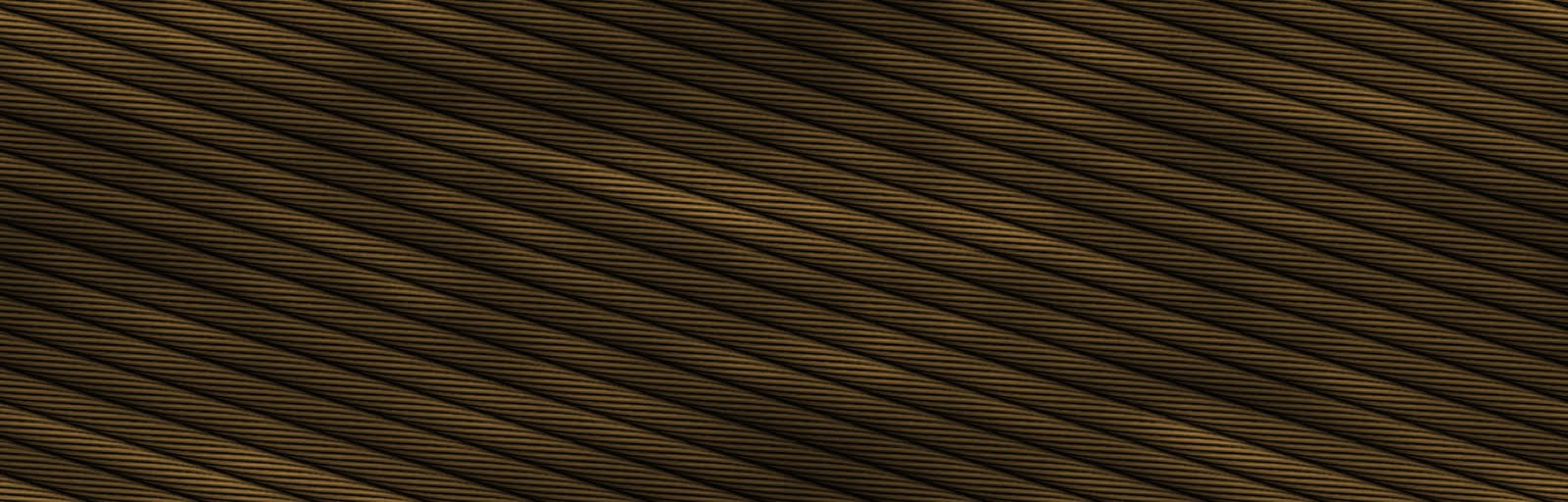 Featured image of post Maya Rope Texture Seamless 590 x 658 png 827