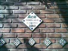 A.C.R. Ltda. Inmobiliaria