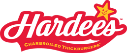 Hardees_logo.png