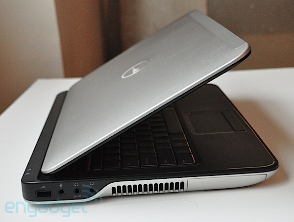 and true XPS laptop line compaq presario cq56-111sa laptop. and true XPS laptop line
