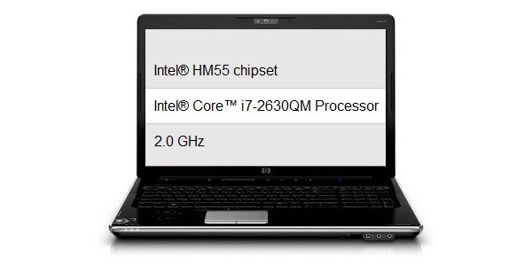 compaq presario cq56-111sa compaq presario cq56 laptop. compaq presario cq56-111sa