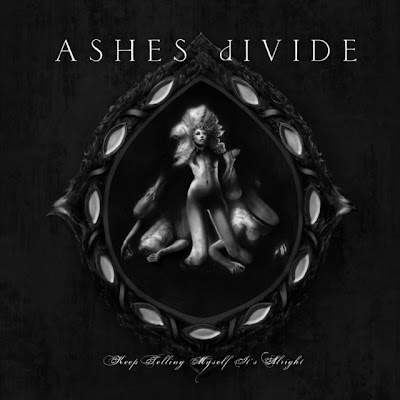 ashes+divide.jpg
