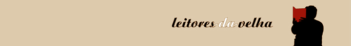 Leitores-da-Velha