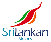Qantas was founded in Winton, Queensland in 1920. (srilankan)