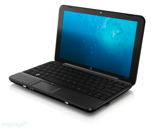 [HP_Mini_1000_Opened.jpg]