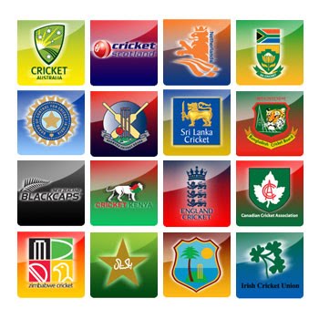 icc world cup logo 2011. icc world cup final pics. icc