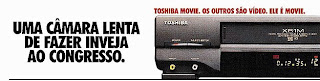 1638 Semp Toshiba 2 | Talent