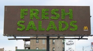 aac20080512p90salad_board_pressweb McDonald's Fresh Salads | Leo Burnett Chicago