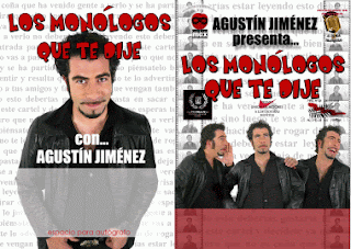 los monologos que te dije con agustin jimenez martin exposito entrevista en la rosa de los vientos descarga audio