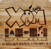 XOM' Cafe XOM%27+Cafe%280%29