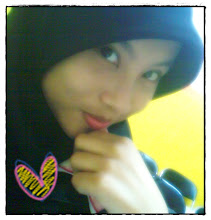 Foto Saya