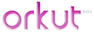 Adicione o Prefeito Luis no Orkut