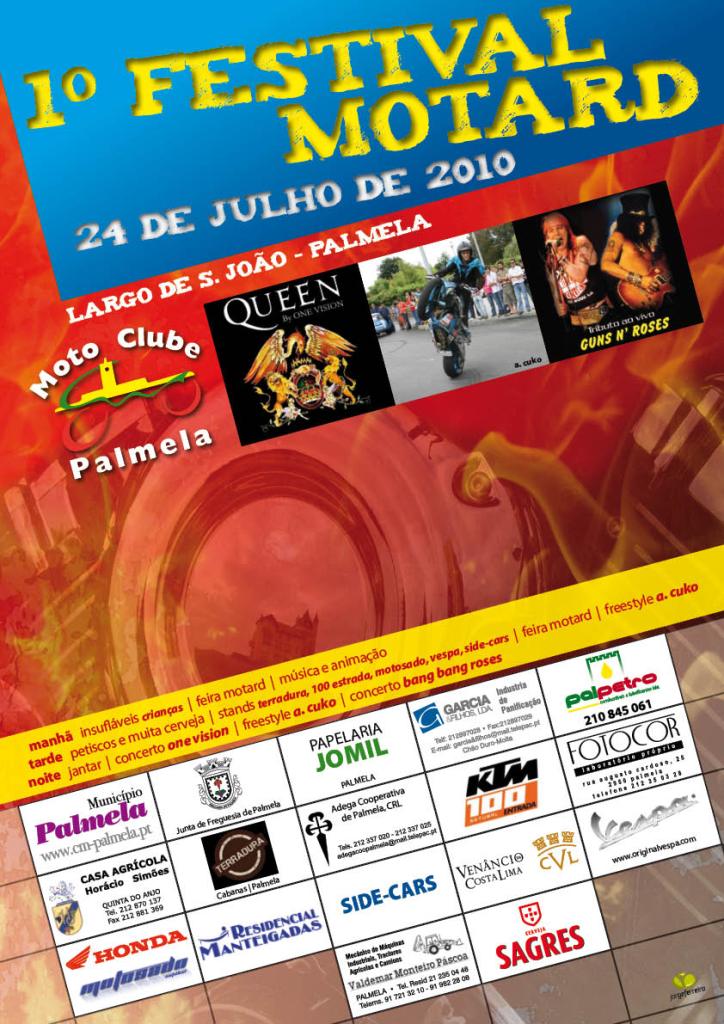24 Julho - PALMELA - Página 2 1%C2%BA+Festival+Motard+Palmela+2010