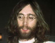 [johnlennonn.jpe]