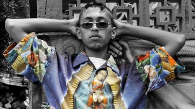 [culmtyerikestrada.jpg]