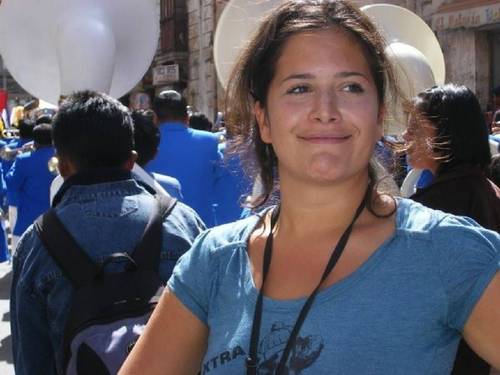 [ampliada2_pagina47foto1_69a0535e.jpg]