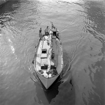 [imagenes_ineditas_Catala-Roca.jpg]