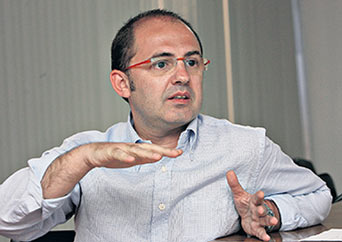 [ec22_p_entrevistacultura.jpg]