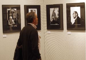 [067D1GIJ-SOC-xxx-P1_1.jpg]