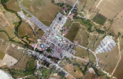 [IMAGEN-3929023-1.jpg]