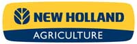 [New-Holland-Agriculture.jpg]