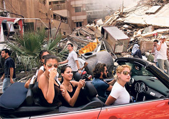 [ec24_p_cultura2.jpg]