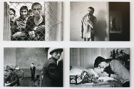 [01.torrent.expogarcia_rodero.jpg]