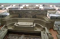 [210x140_1202228940_portada.jpg]